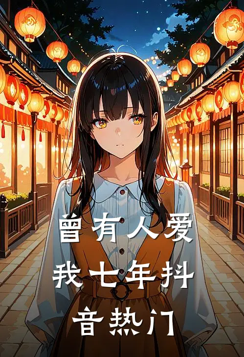 曾有人爱我七年抖音热门