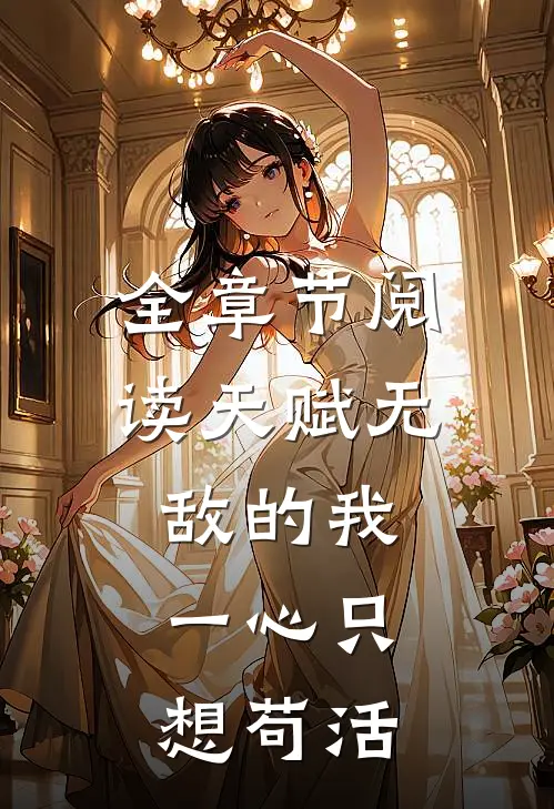全章节阅读天赋无敌的我,一心只想苟活