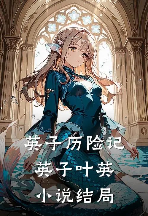 英子历险记英子叶英小说结局
