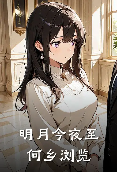 明月今夜至何乡浏览