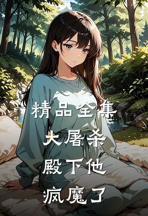 精品全集大屠杀：殿下他疯魔了