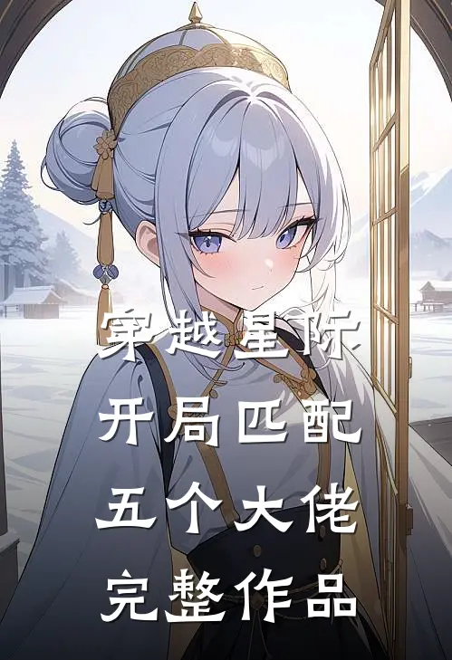 穿越星际，开局匹配五个大佬完整作品