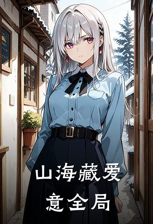山海藏爱意全局