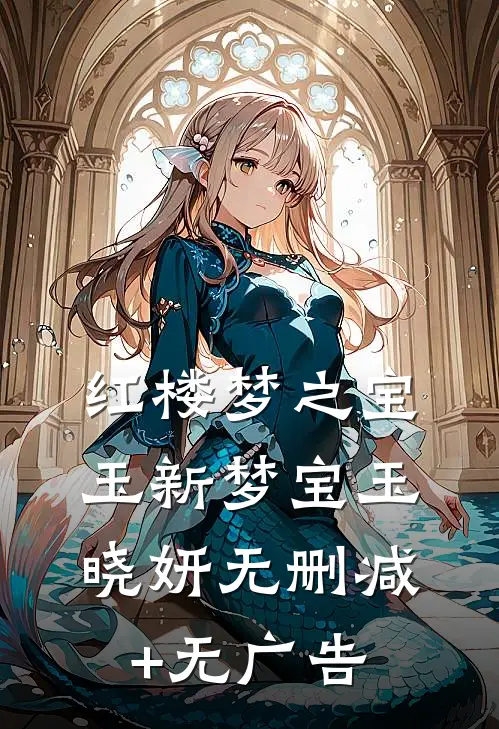 《红楼梦》之宝玉新梦宝玉晓妍无删减+无广告