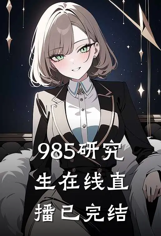 985研究生在线直播已完结