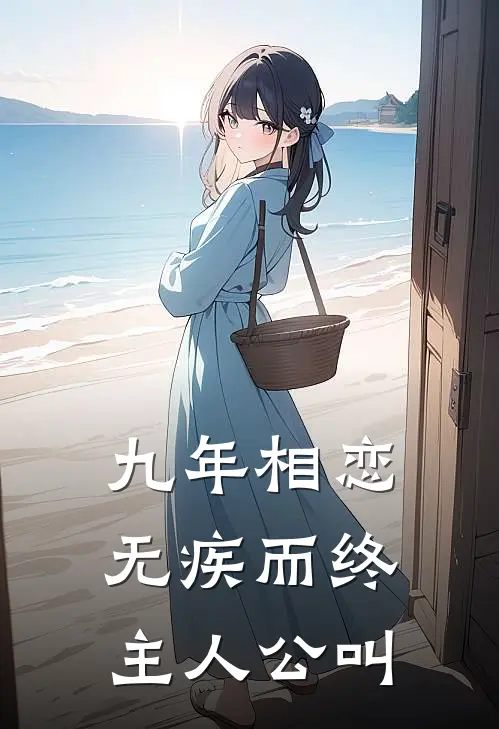 九年相恋，无疾而终主人公叫