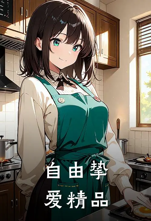 自由挚爱精品