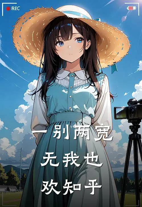 一别两宽，无我也欢知乎