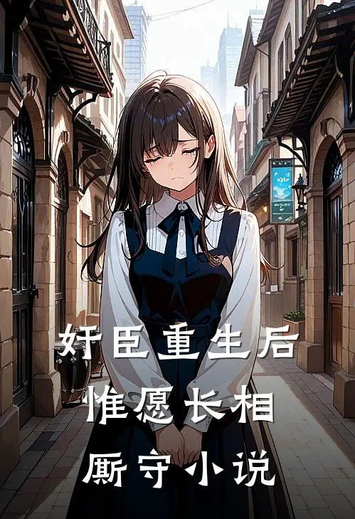 奸臣重生后惟愿长相厮守小说