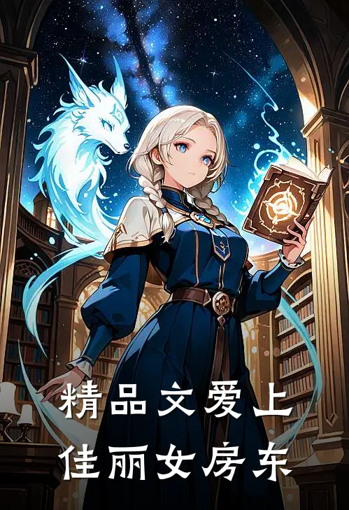 精品文爱上佳丽女房东