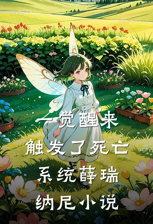 一觉醒来，触发了死亡系统薛瑞纳尼小说