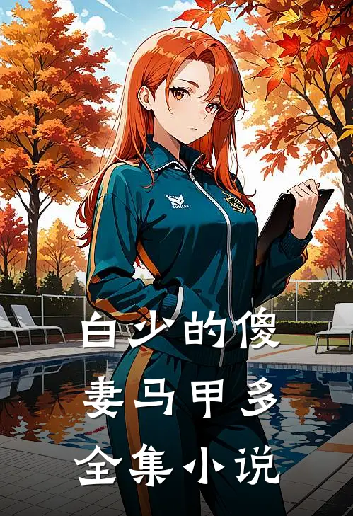 白少的傻妻马甲多全集小说