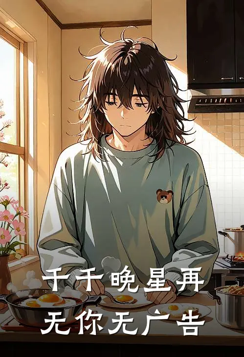 千千晚星再无你无广告