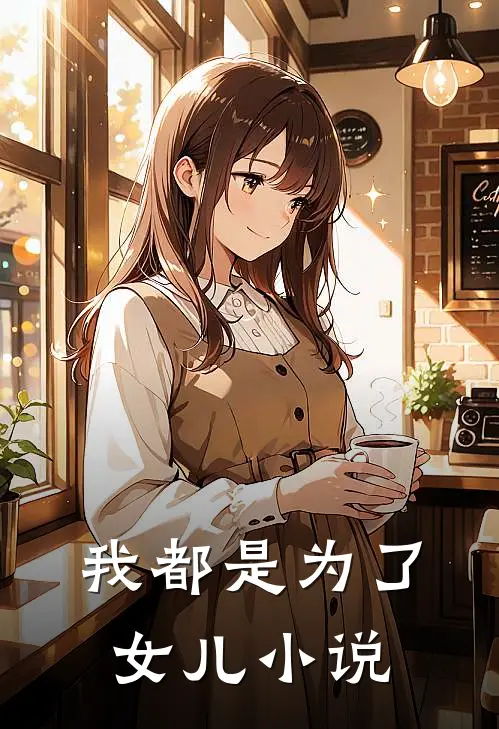 我都是为了女儿小说