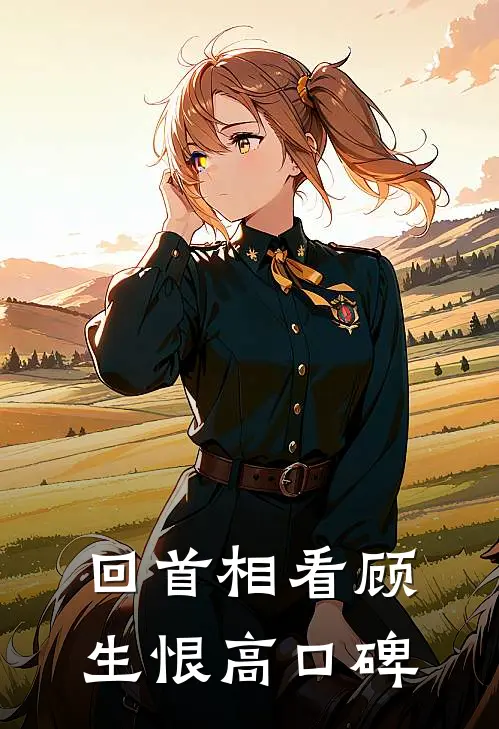 回首相看顾生恨高口碑