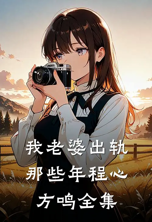 我老婆出轨那些年程心方鸣 全集