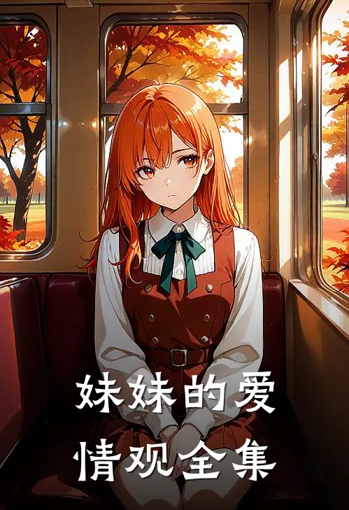 妹妹的爱情观 全集