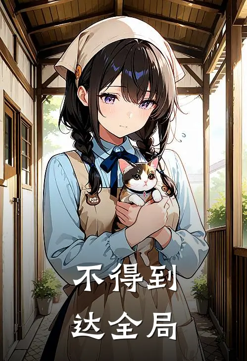 不得到达全局