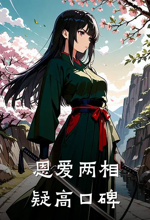 恩爱两相疑高口碑