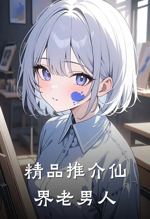精品推介仙界老男人免费阅读