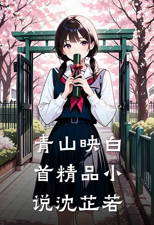 青山映白首精品小说沈芷若