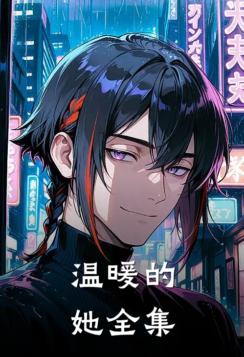 温暖的她全集