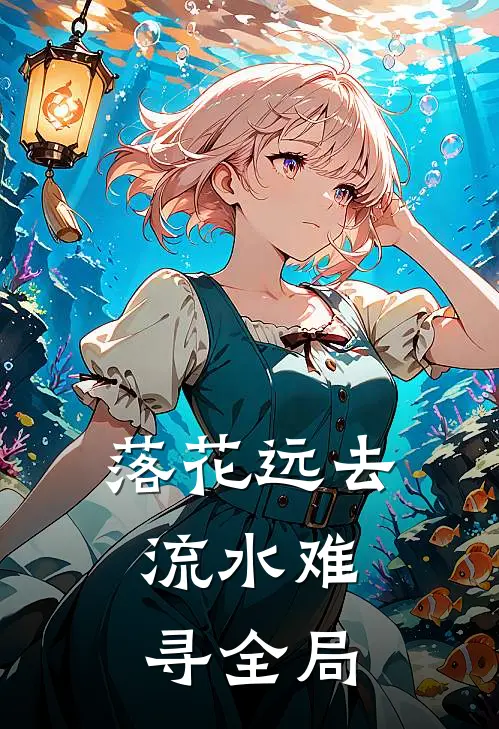落花远去，流水难寻全局