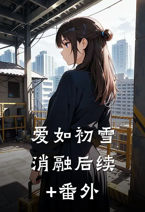 爱如初雪消融后续+番外