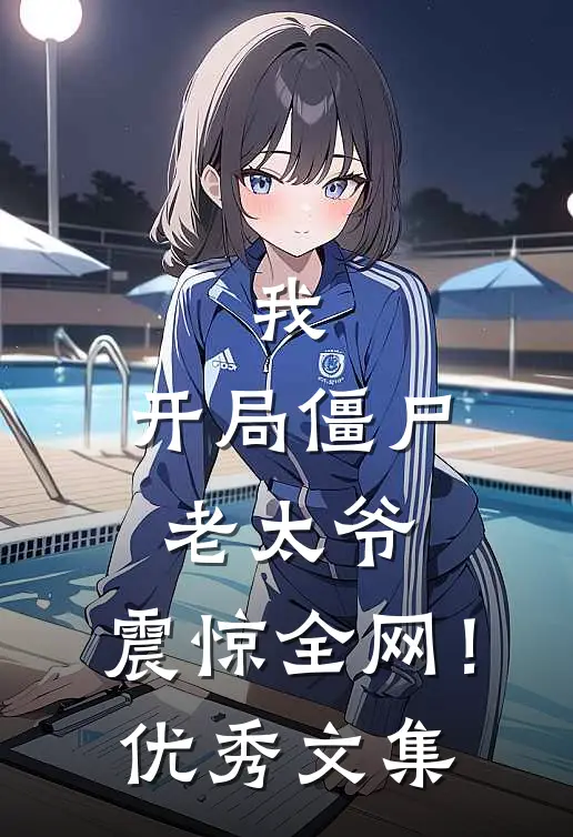 我开局僵尸老太爷,震惊全网!优秀文集