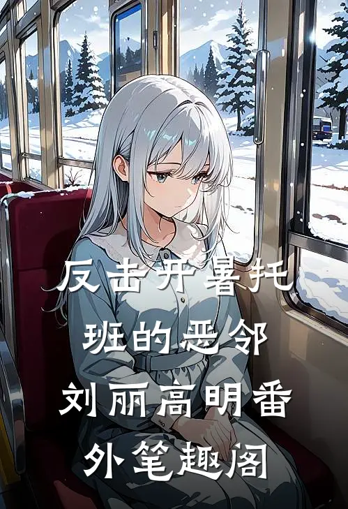 反击开暑托班的恶邻：刘丽高明番外笔趣阁
