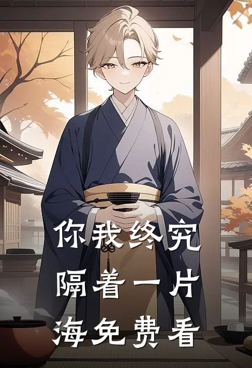 你我终究隔着一片海免费看