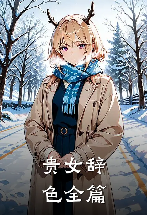 贵女辞色全篇