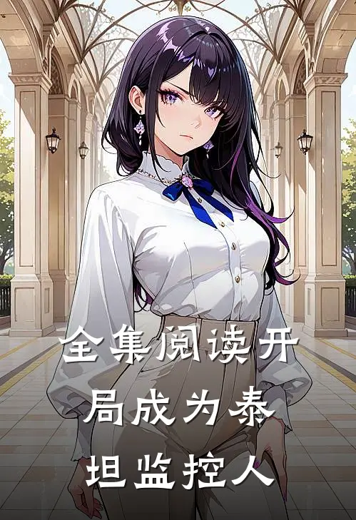 全集阅读开局成为泰坦监控人