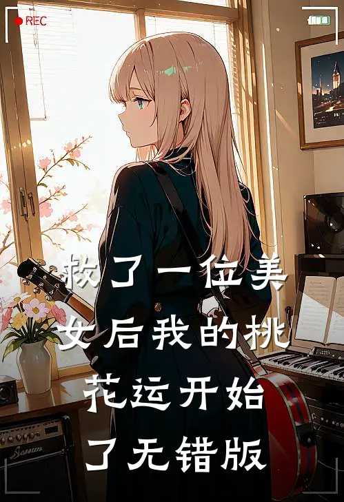 林飞的小说