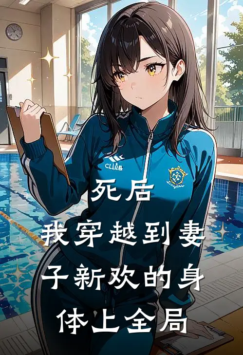 死后，我穿越到妻子新欢的身体上全局