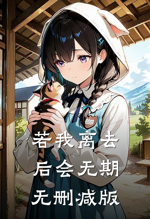 若我离去，后会无期无删减版