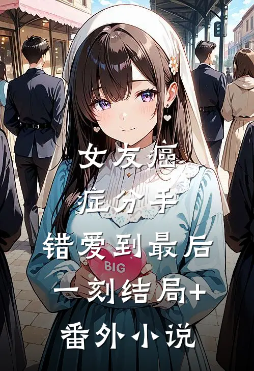 女友癌症分手，错爱到最后一刻结局+番外小说