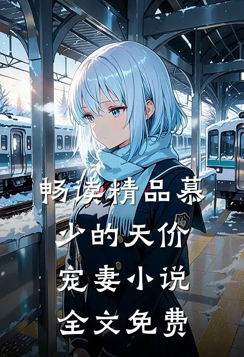 畅读精品慕少的天价宠妻小说全文免费