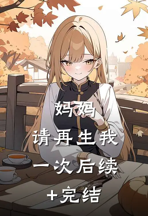 妈妈，请再生我一次后续+完结