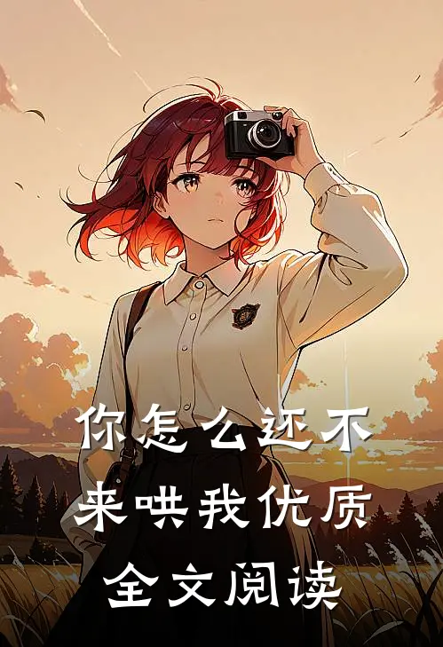 你怎么还不来哄我优质全文阅读