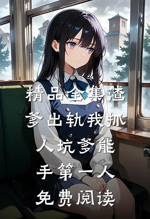 精品全集渣爹出轨我抓人坑爹能手第一人免费阅读