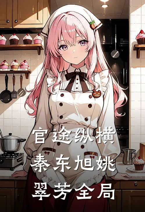 官途纵横秦东旭姚翠芳全局