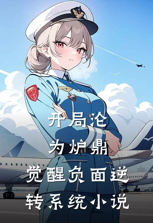 开局沦为炉鼎，觉醒负面逆转系统小说