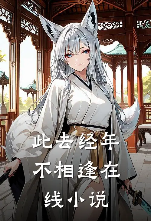 此去经年不相逢在线小说