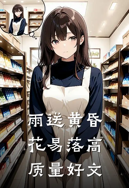 雨送黄昏花易落高质量好文