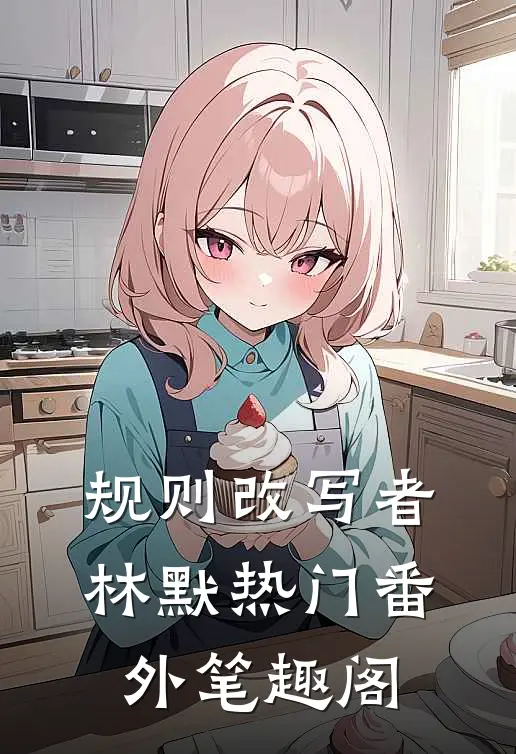 规则改写者：林默热门番外笔趣阁