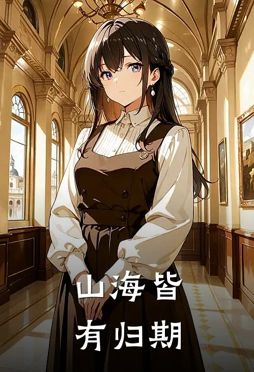山海皆有归期