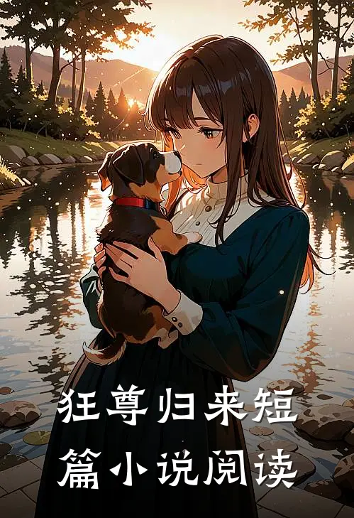 狂尊归来短篇小说阅读