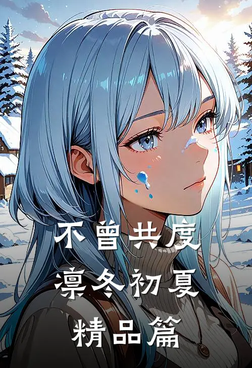 不曾共度凛冬初夏精品篇