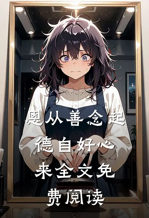 恩从善念起，德自好心来全文免费阅读